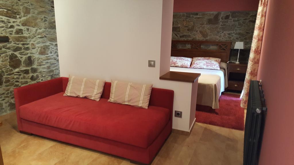Casa Da Paioca Guest House Paleo Екстериор снимка