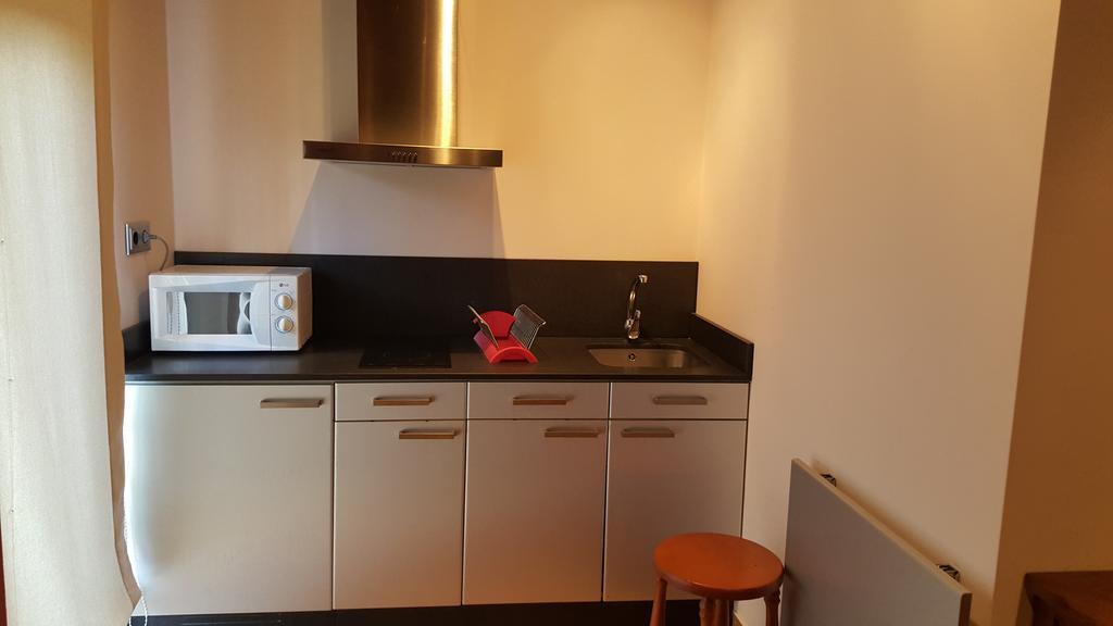 Casa Da Paioca Guest House Paleo Екстериор снимка