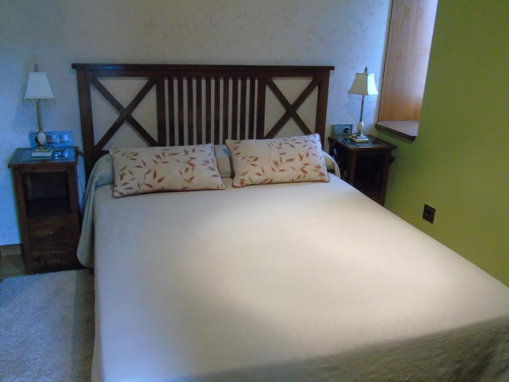 Casa Da Paioca Guest House Paleo Екстериор снимка