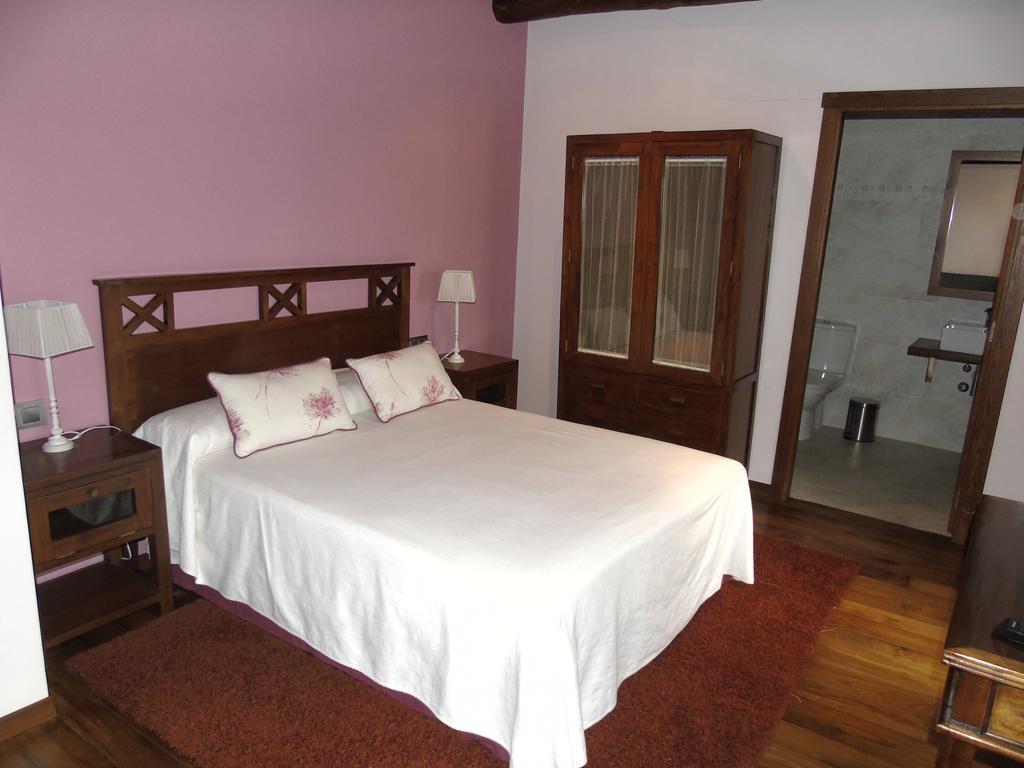 Casa Da Paioca Guest House Paleo Екстериор снимка